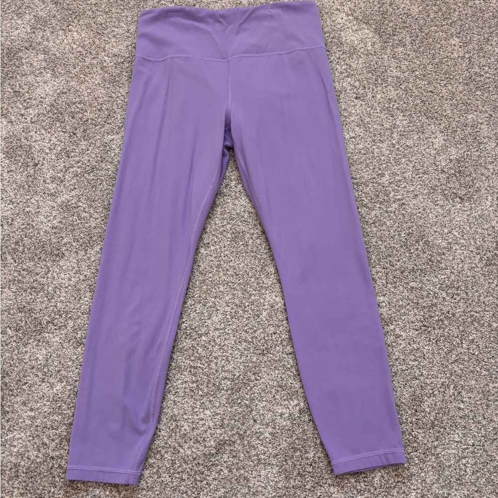 Athleta Leggings